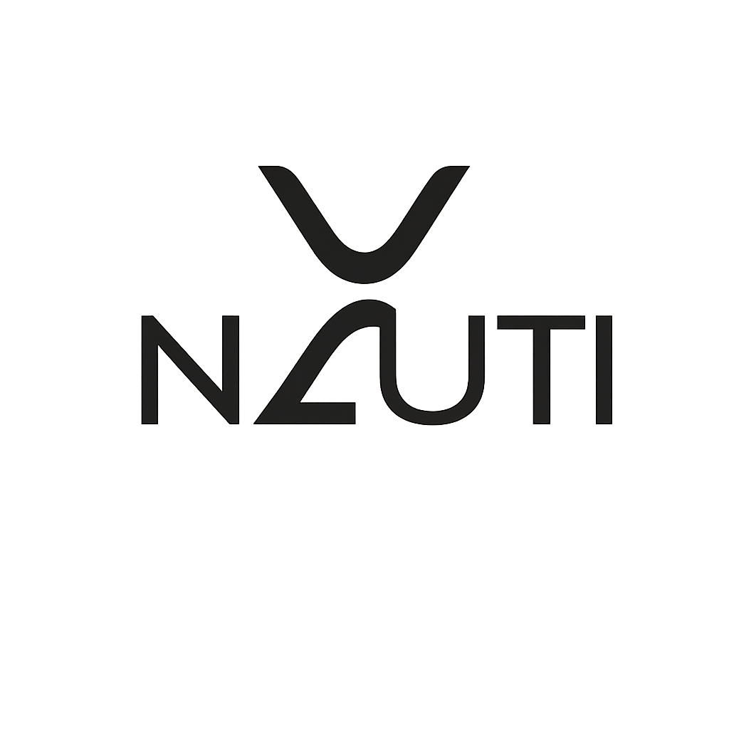 Nauti Logo-1