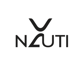 Nauti Logo-1